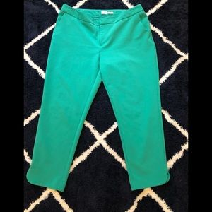 A New Day ankle pants